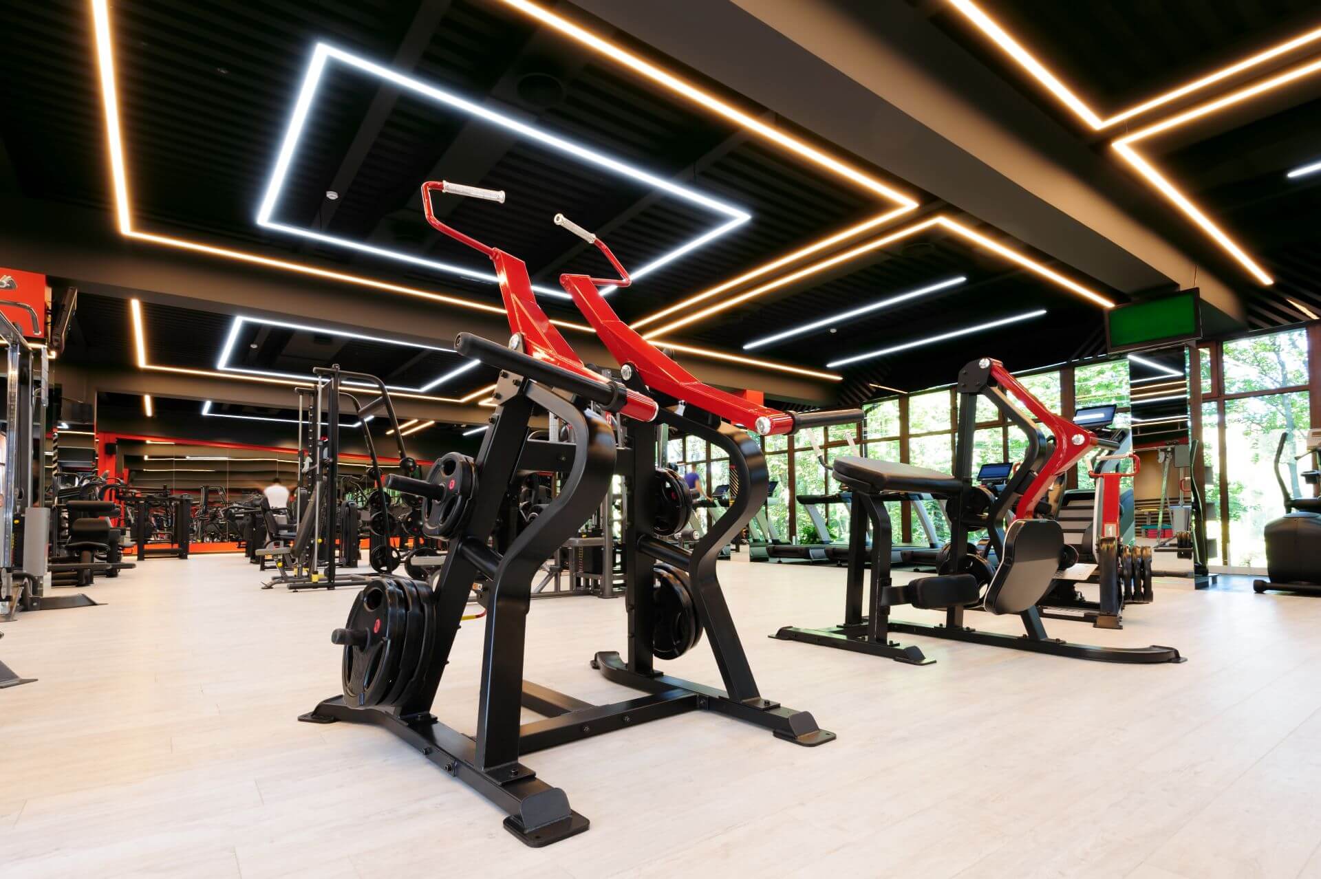 Inicio 4 modern gym interior 2024 10 18 07 13 40 utc