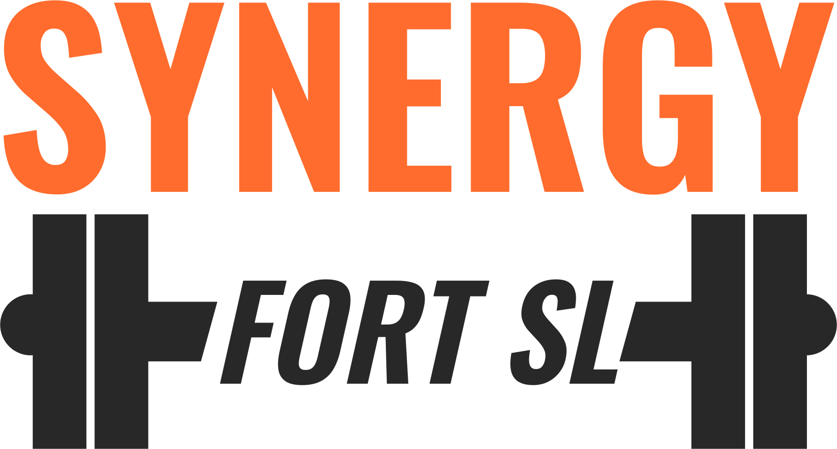 Synergy Fort SL
